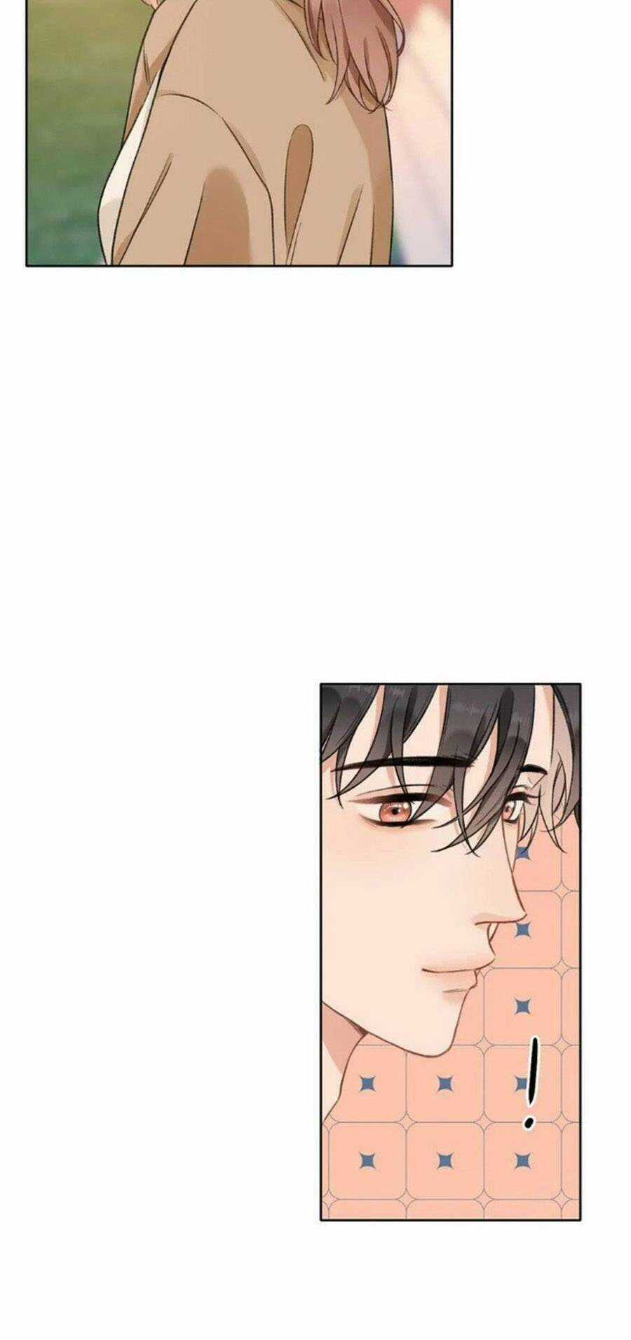 Dĩ Ái Chi Danh - Chapter 34 - Trang 44