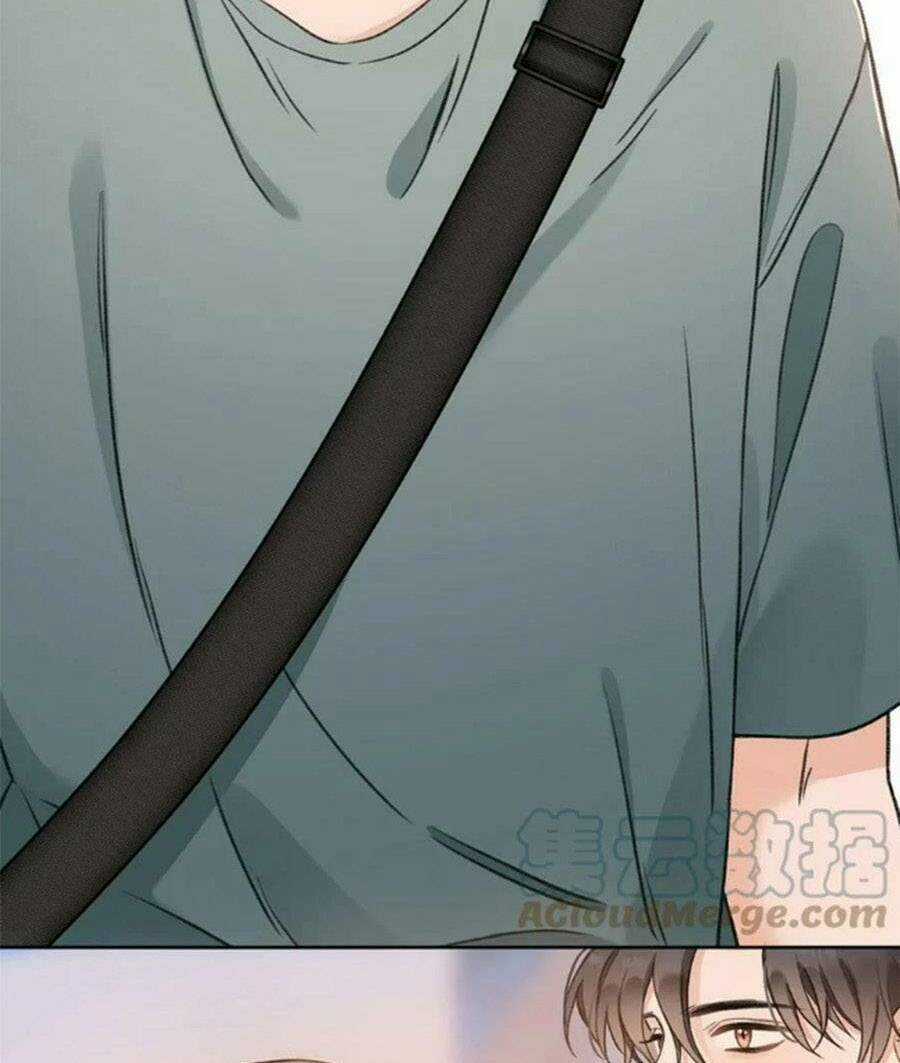 Dĩ Ái Chi Danh - Chapter 34 - Trang 46