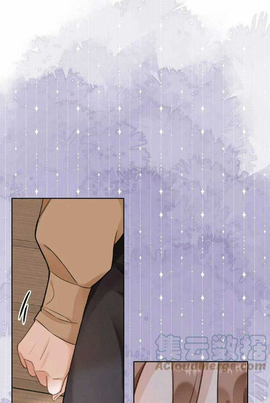 Dĩ Ái Chi Danh - Chapter 34 - Trang 49