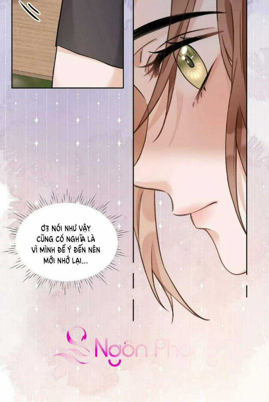 Dĩ Ái Chi Danh - Chapter 34 - Trang 50
