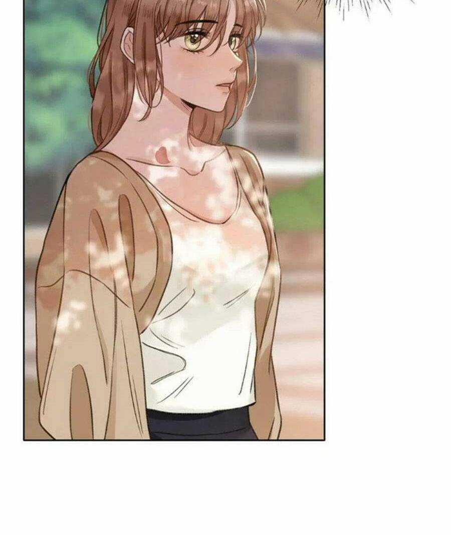 Dĩ Ái Chi Danh - Chapter 34 - Trang 6