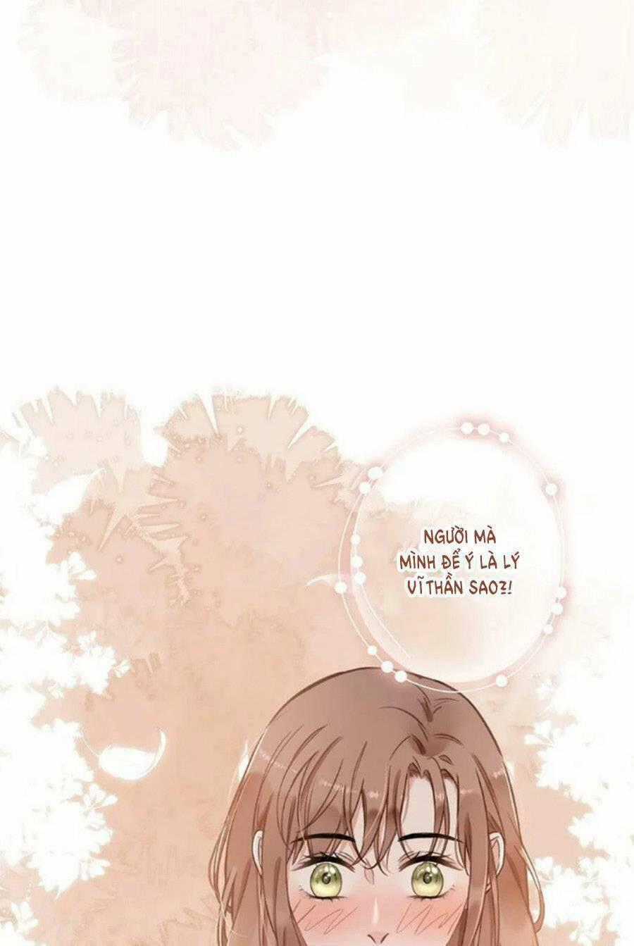 Dĩ Ái Chi Danh - Chapter 34 - Trang 51