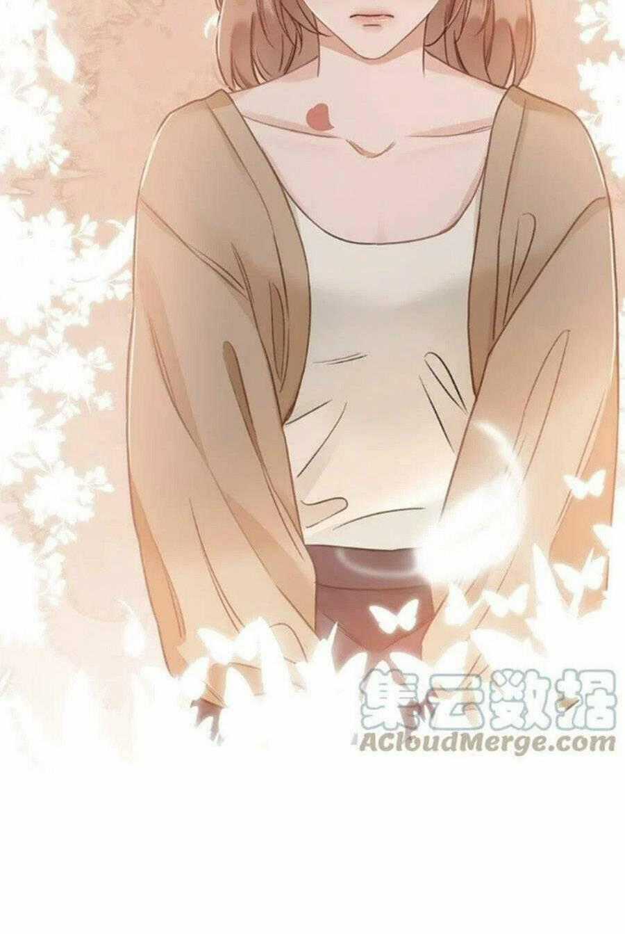 Dĩ Ái Chi Danh - Chapter 34 - Trang 52