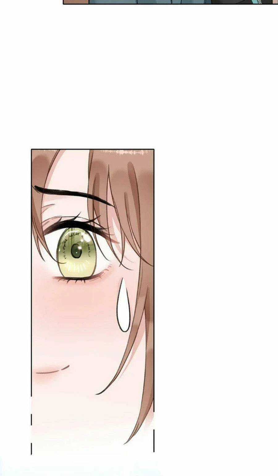 Dĩ Ái Chi Danh - Chapter 34 - Trang 8