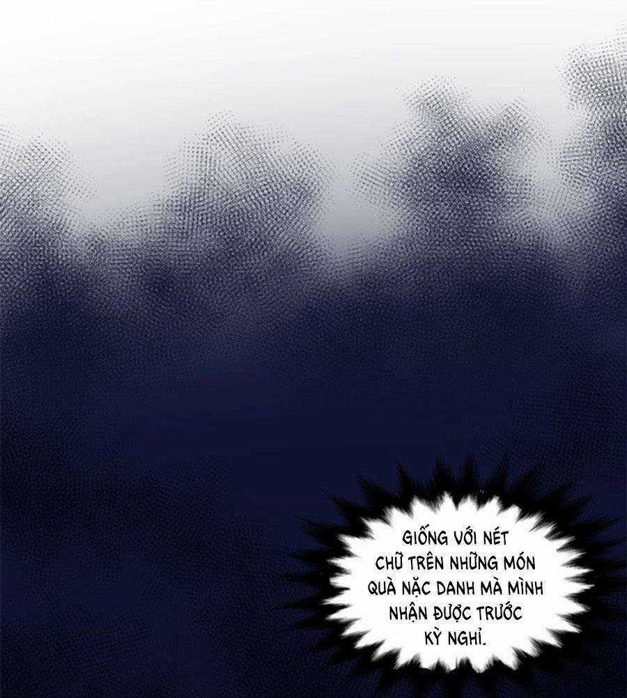 Dĩ Ái Chi Danh - Chapter 35 - Trang 18