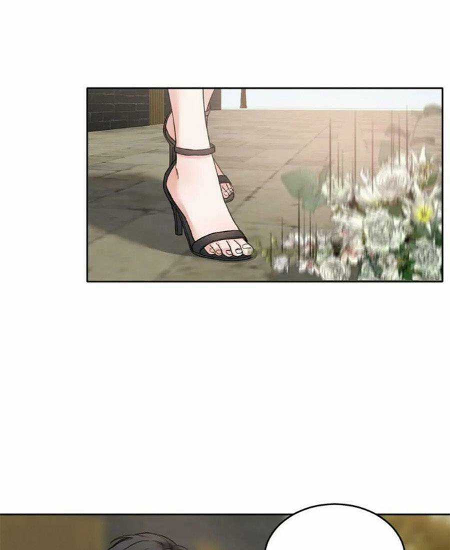 Dĩ Ái Chi Danh - Chapter 35 - Trang 28