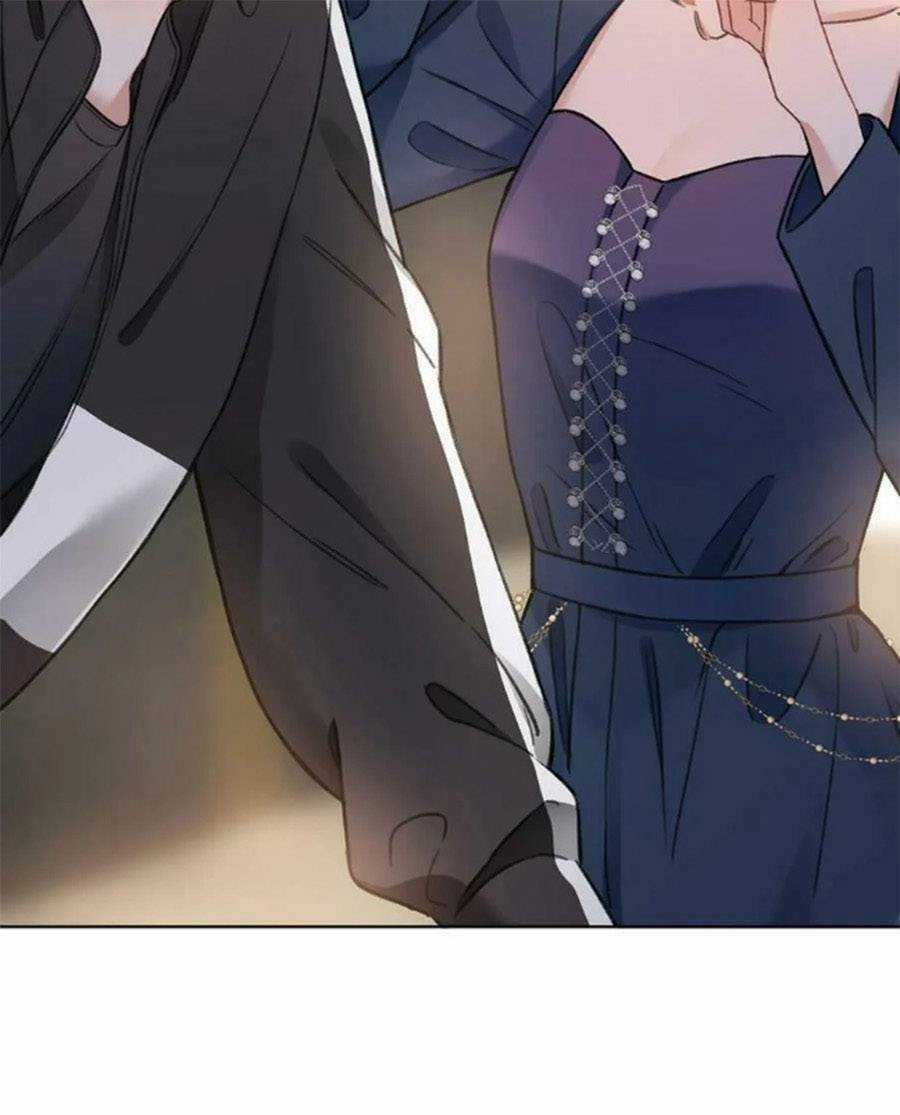 Dĩ Ái Chi Danh - Chapter 35 - Trang 32