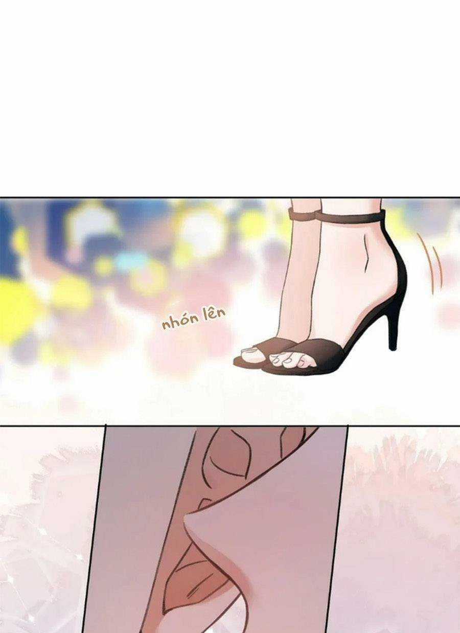 Dĩ Ái Chi Danh - Chapter 35 - Trang 40