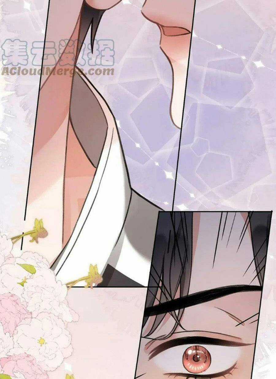 Dĩ Ái Chi Danh - Chapter 35 - Trang 41