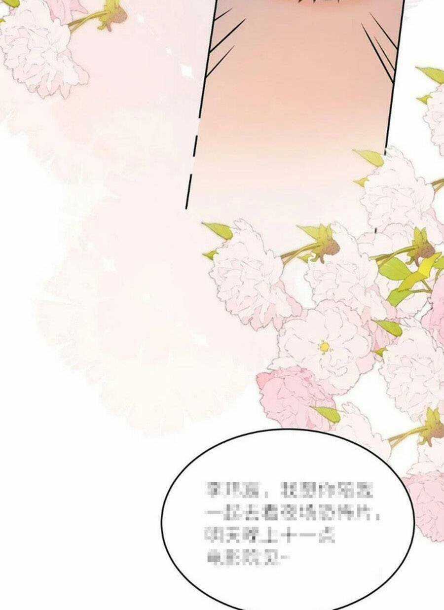 Dĩ Ái Chi Danh - Chapter 35 - Trang 42