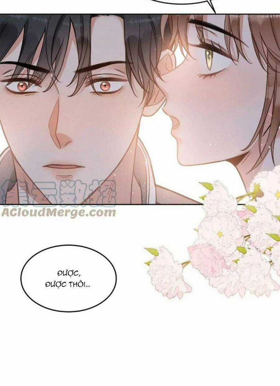 Dĩ Ái Chi Danh - Chapter 35 - Trang 43