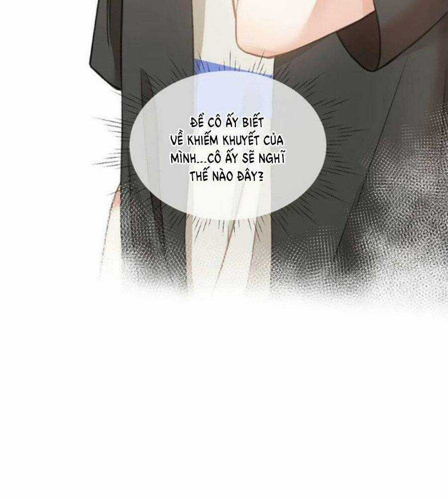 Dĩ Ái Chi Danh - Chapter 36 - Trang 17