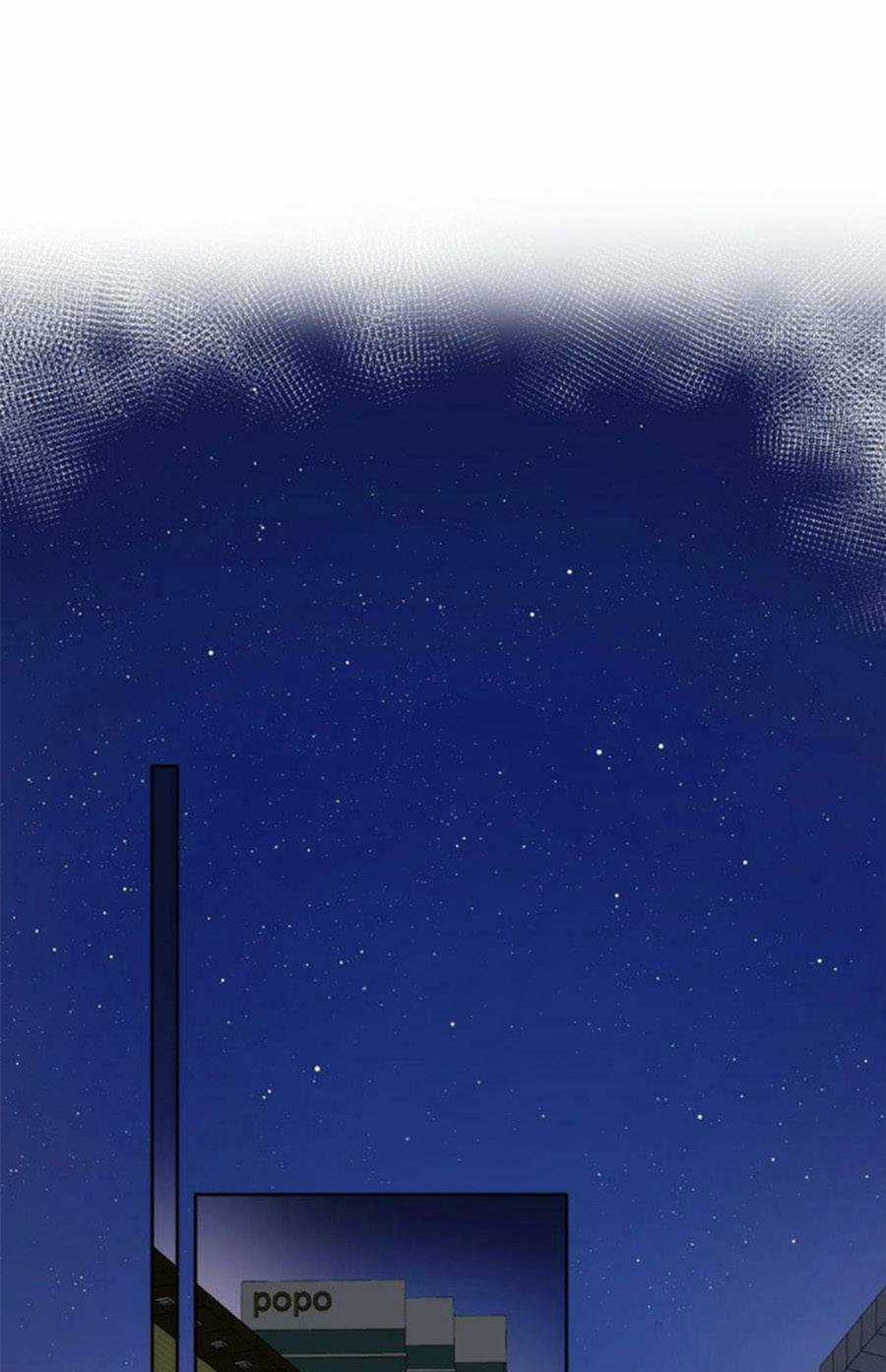 Dĩ Ái Chi Danh - Chapter 36 - Trang 18