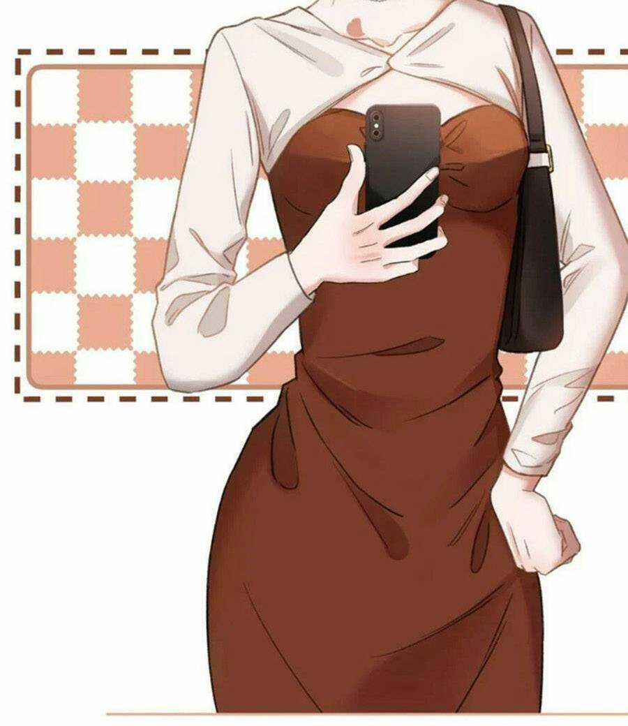 Dĩ Ái Chi Danh - Chapter 36 - Trang 23