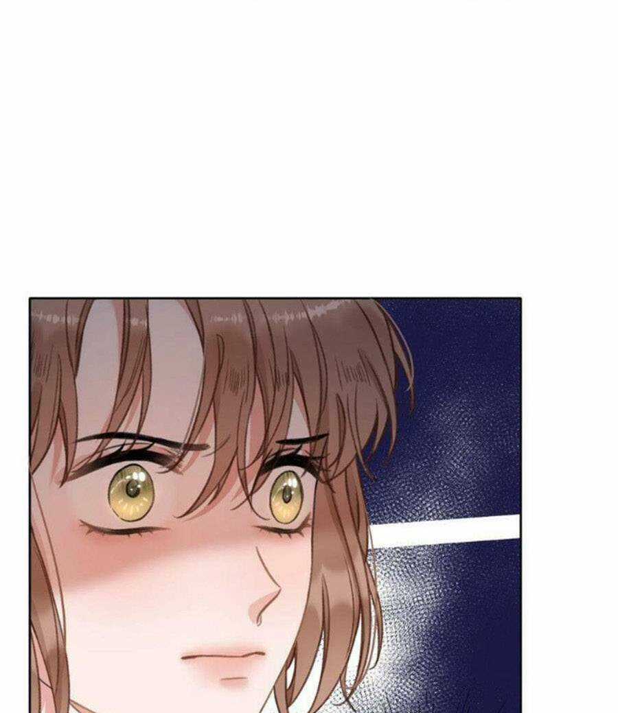 Dĩ Ái Chi Danh - Chapter 36 - Trang 24