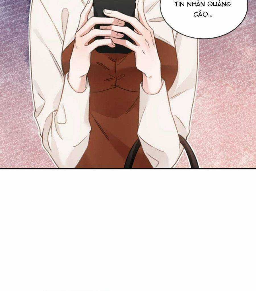 Dĩ Ái Chi Danh - Chapter 36 - Trang 28