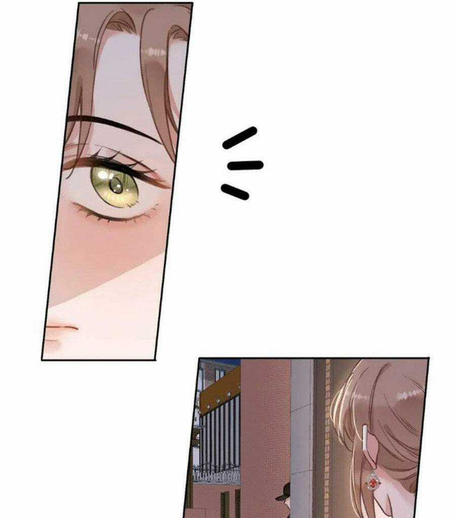 Dĩ Ái Chi Danh - Chapter 36 - Trang 29