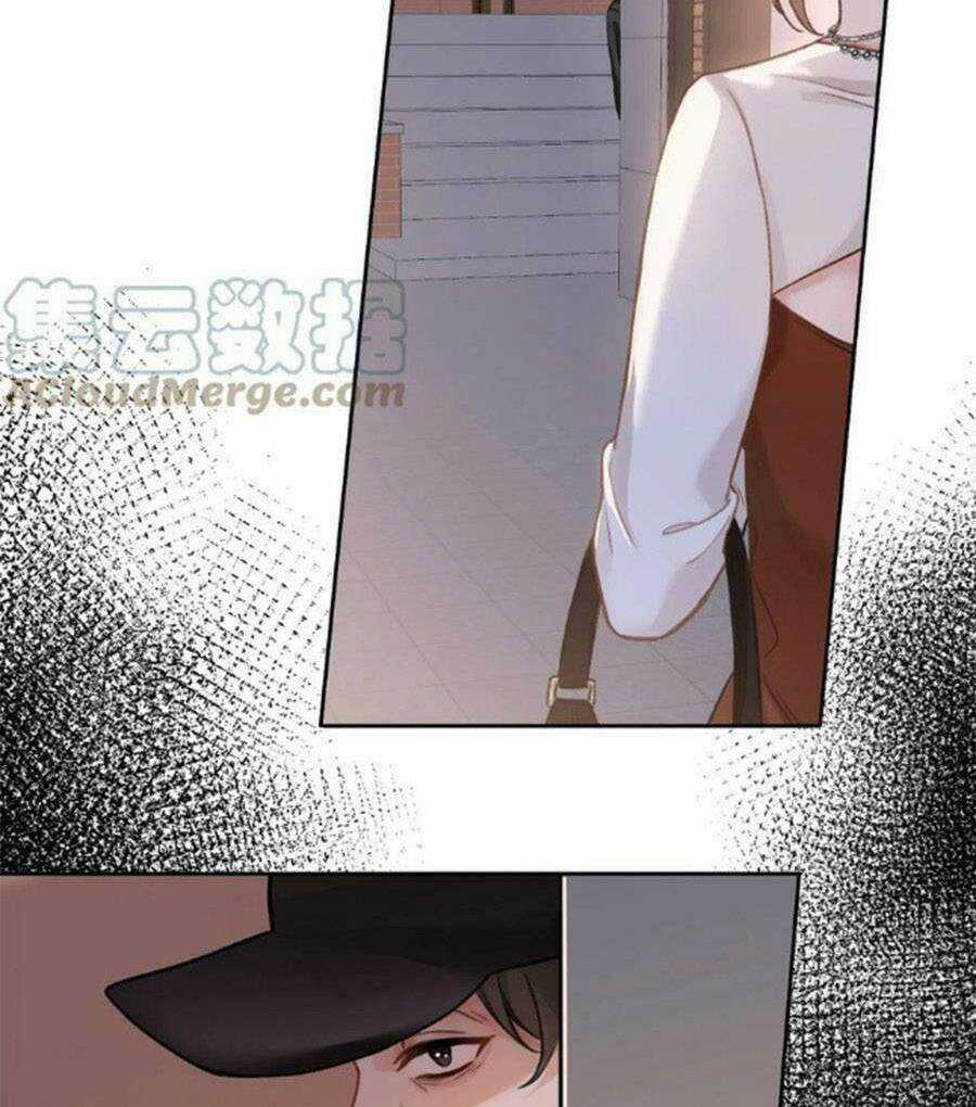 Dĩ Ái Chi Danh - Chapter 36 - Trang 30