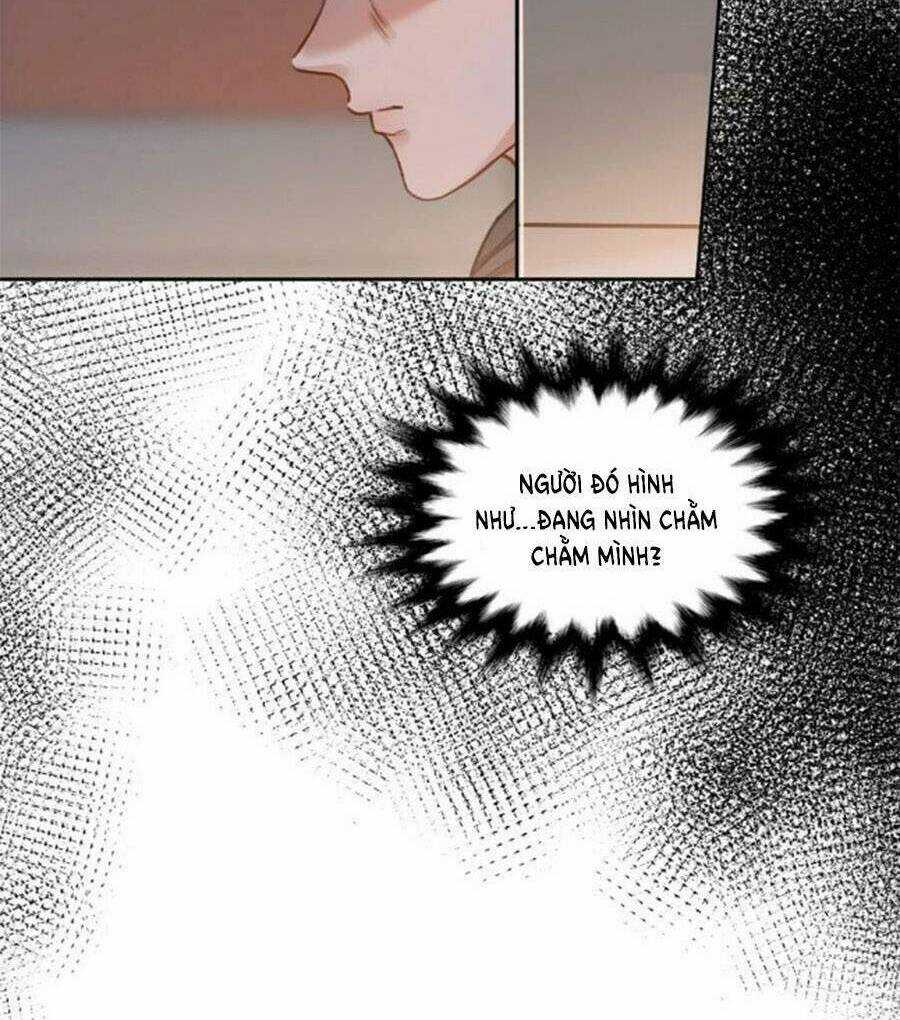 Dĩ Ái Chi Danh - Chapter 36 - Trang 31
