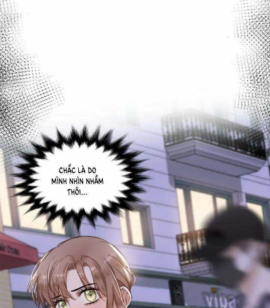 Dĩ Ái Chi Danh - Chapter 36 - Trang 32