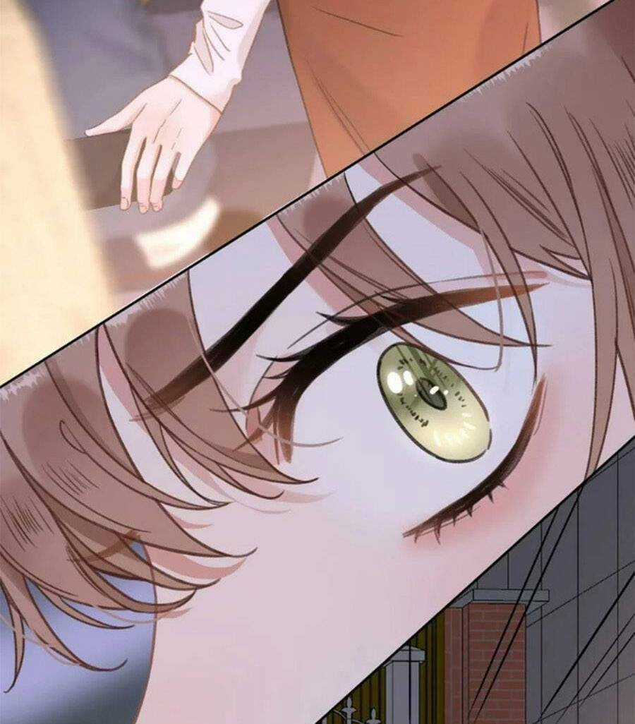 Dĩ Ái Chi Danh - Chapter 36 - Trang 34