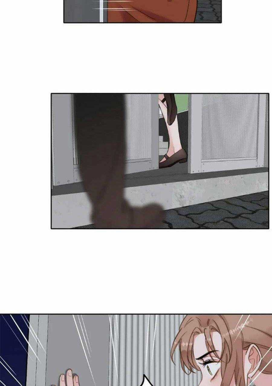 Dĩ Ái Chi Danh - Chapter 36 - Trang 42