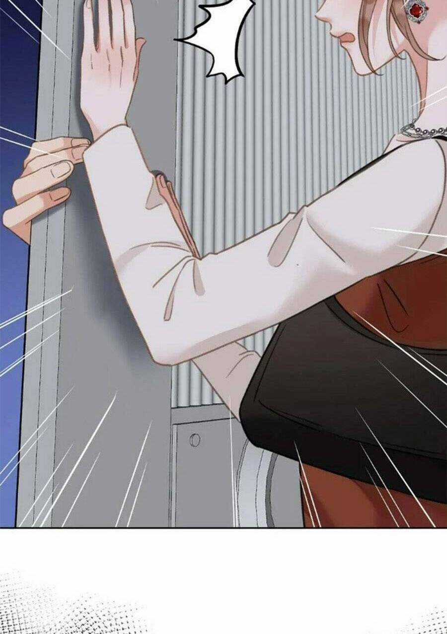 Dĩ Ái Chi Danh - Chapter 36 - Trang 43