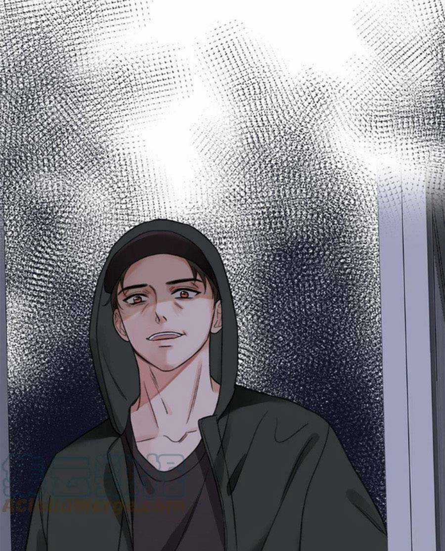 Dĩ Ái Chi Danh - Chapter 36 - Trang 44