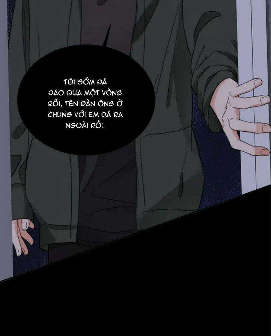 Dĩ Ái Chi Danh - Chapter 36 - Trang 45