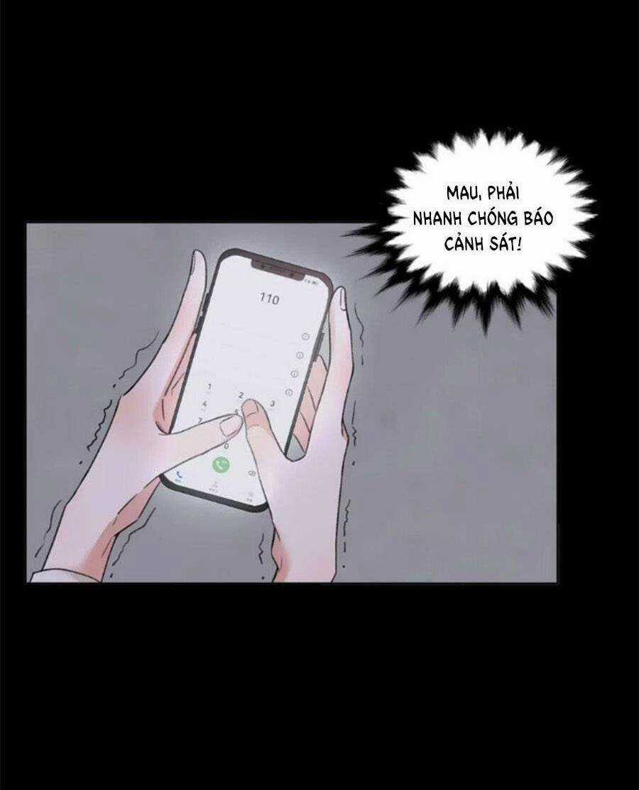 Dĩ Ái Chi Danh - Chapter 36 - Trang 46