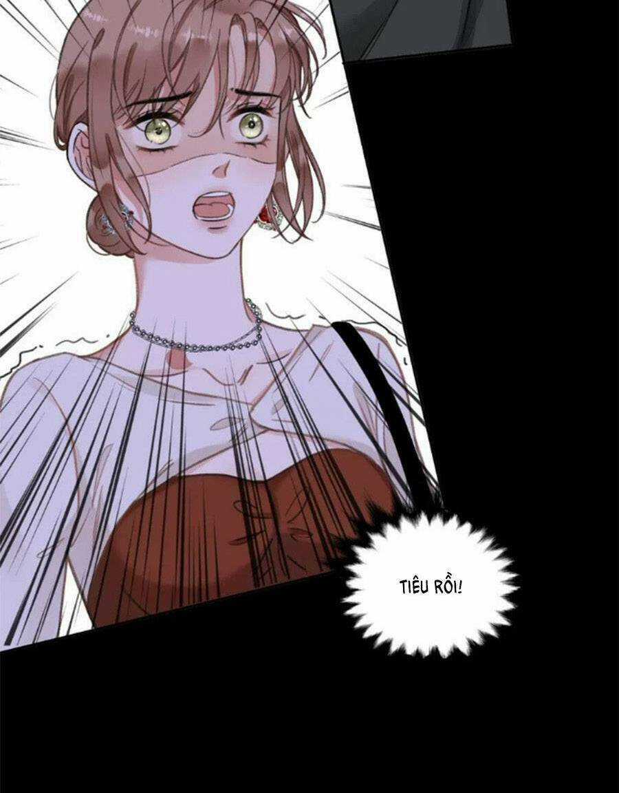 Dĩ Ái Chi Danh - Chapter 36 - Trang 53