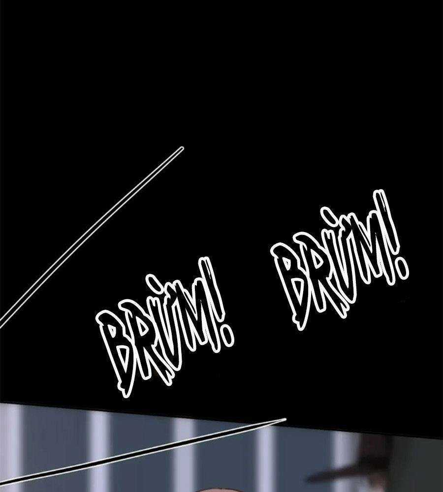 Dĩ Ái Chi Danh - Chapter 36 - Trang 54