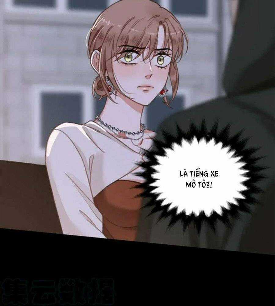 Dĩ Ái Chi Danh - Chapter 36 - Trang 55