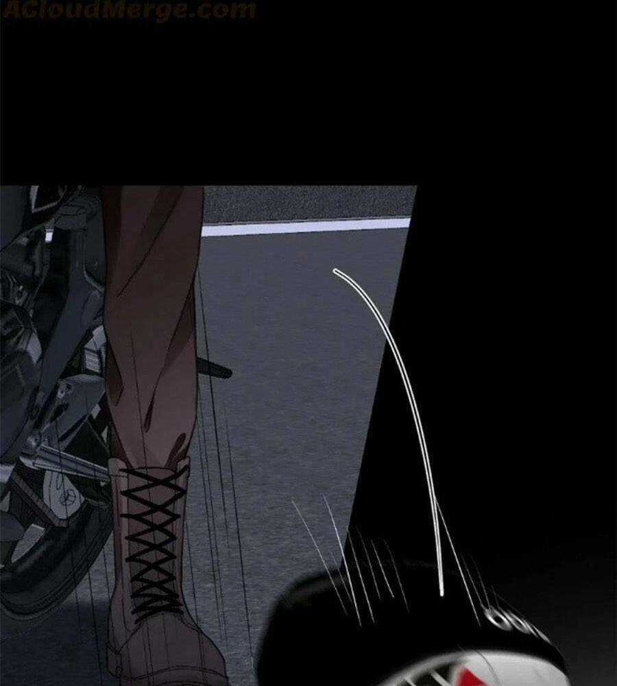 Dĩ Ái Chi Danh - Chapter 36 - Trang 56