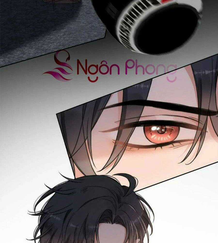 Dĩ Ái Chi Danh - Chapter 36 - Trang 57