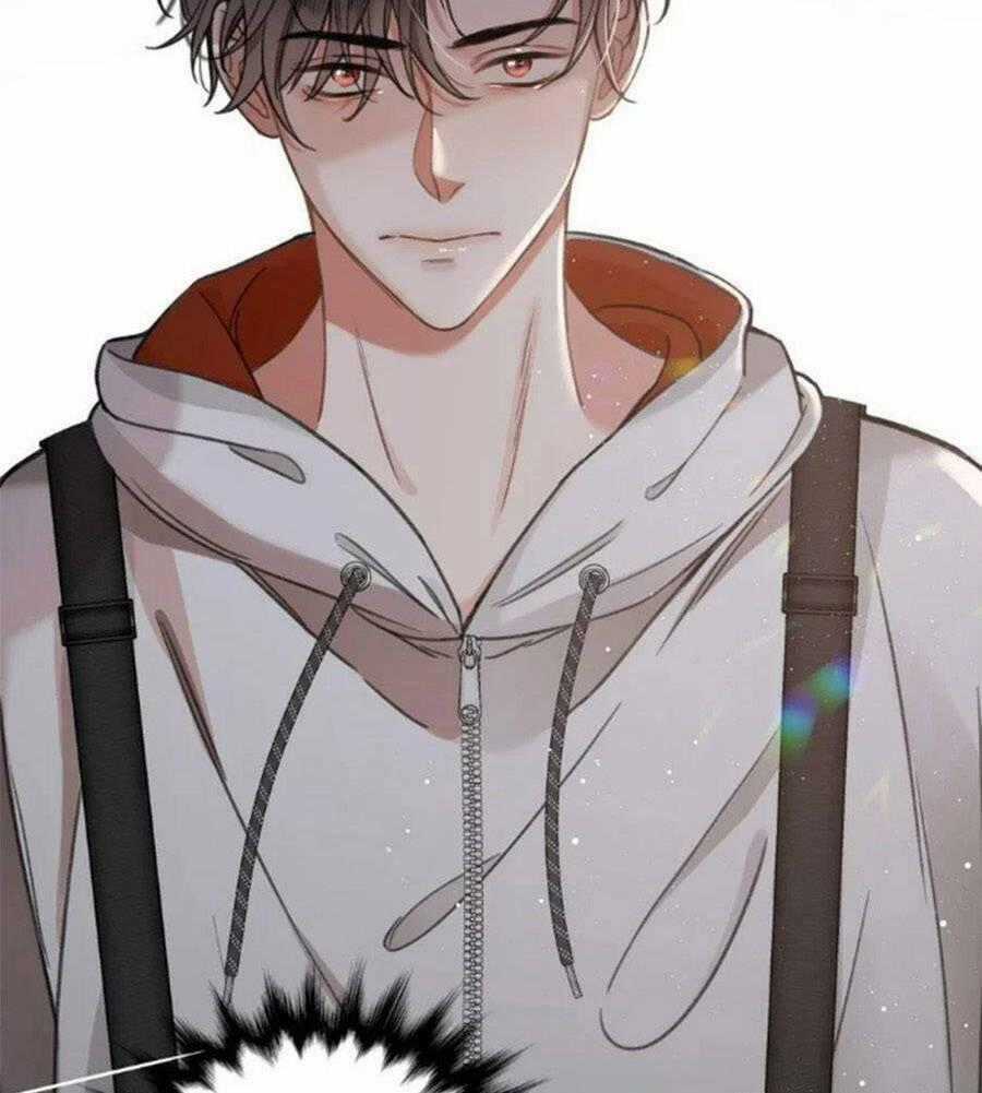 Dĩ Ái Chi Danh - Chapter 36 - Trang 58