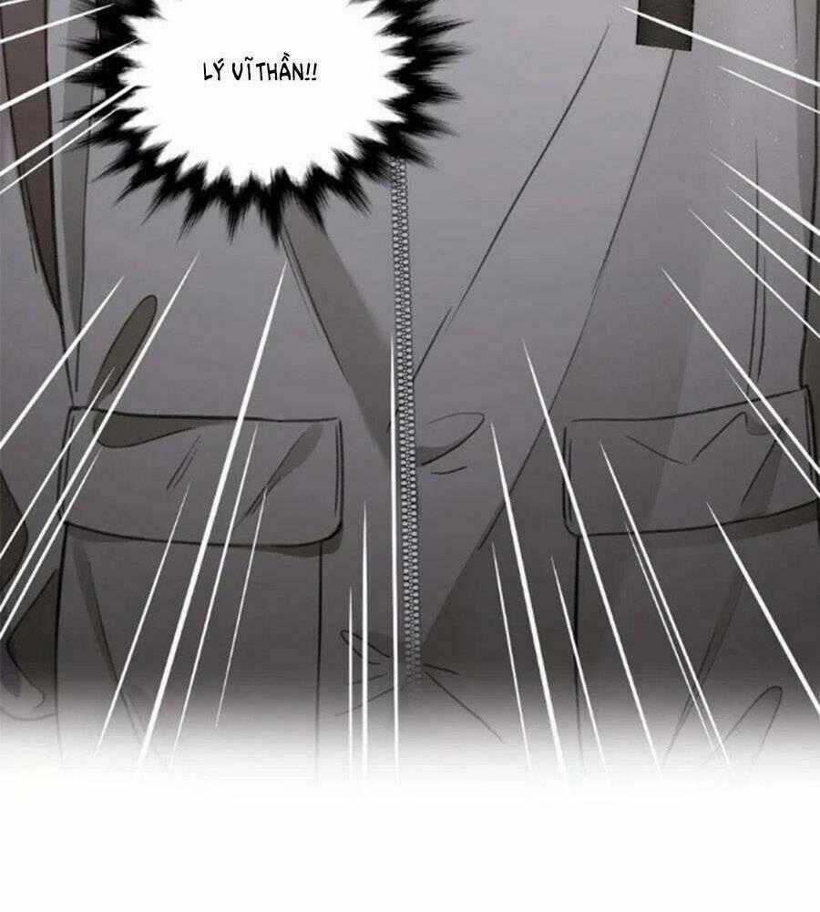 Dĩ Ái Chi Danh - Chapter 36 - Trang 59