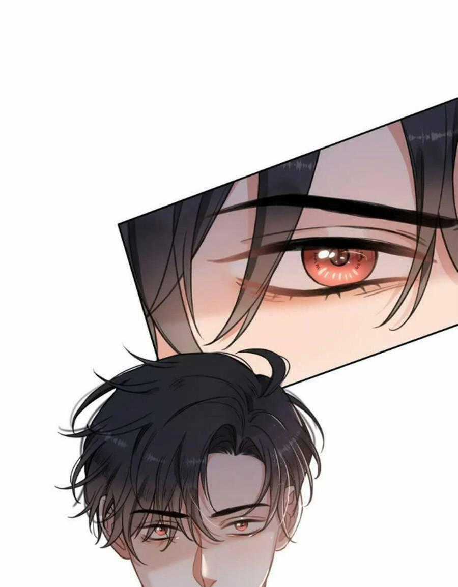 Dĩ Ái Chi Danh - Chapter 37 - Trang 2