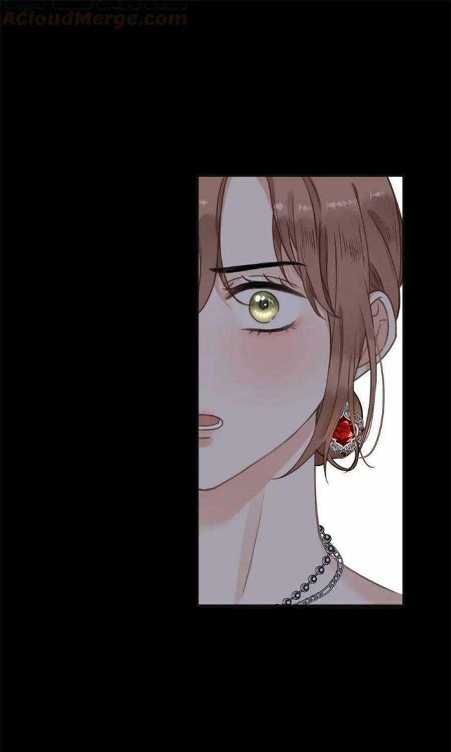 Dĩ Ái Chi Danh - Chapter 37 - Trang 12