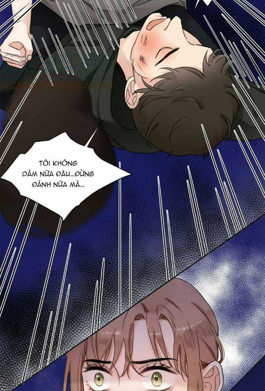 Dĩ Ái Chi Danh - Chapter 37 - Trang 15