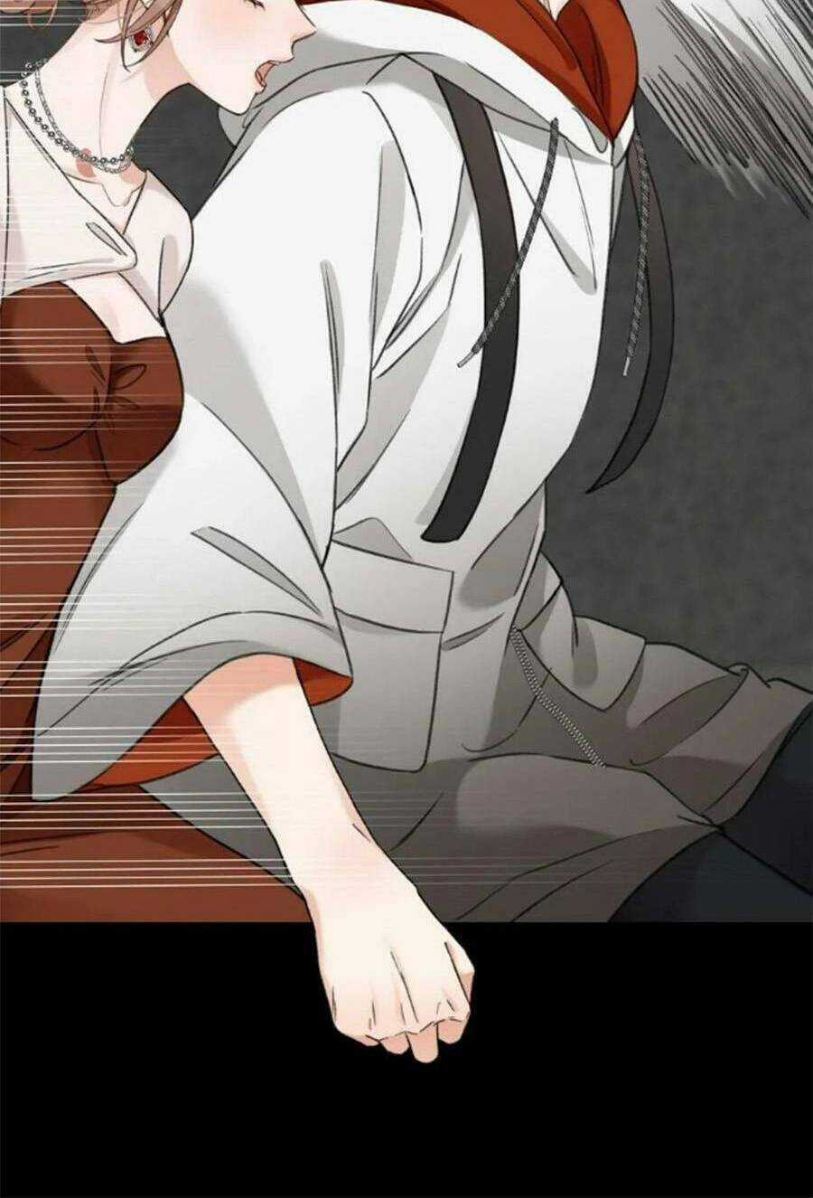 Dĩ Ái Chi Danh - Chapter 37 - Trang 17