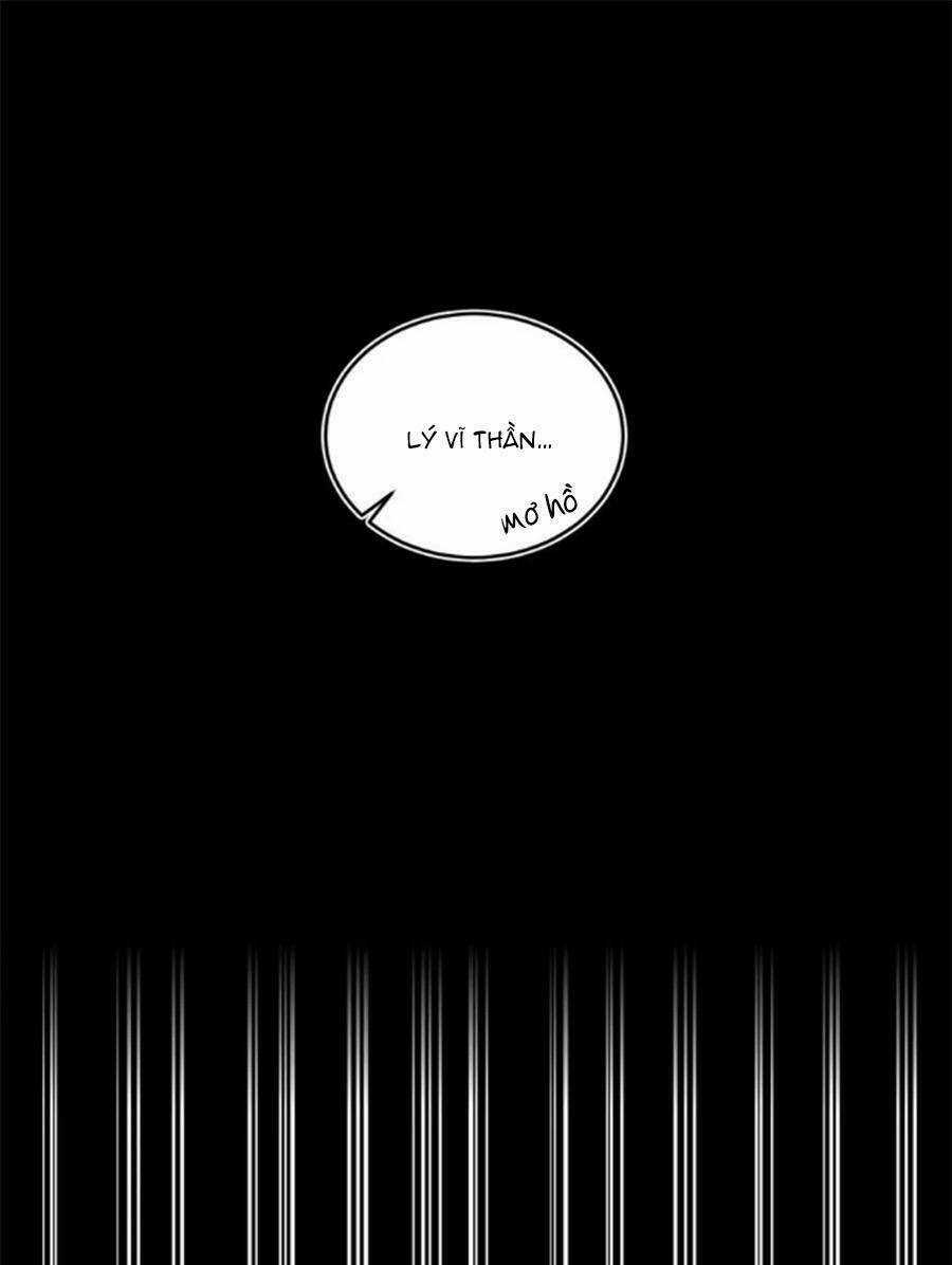 Dĩ Ái Chi Danh - Chapter 37 - Trang 18