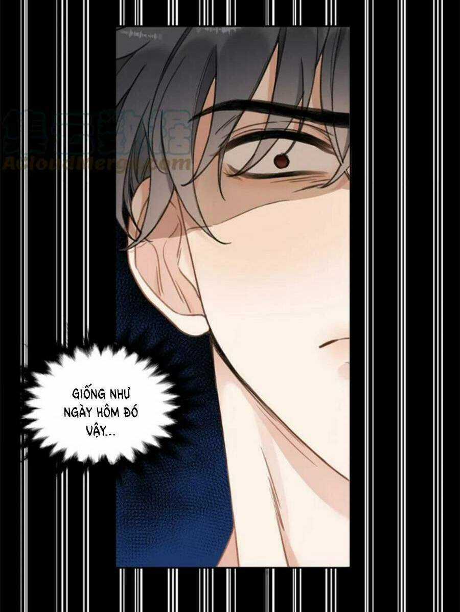 Dĩ Ái Chi Danh - Chapter 37 - Trang 19