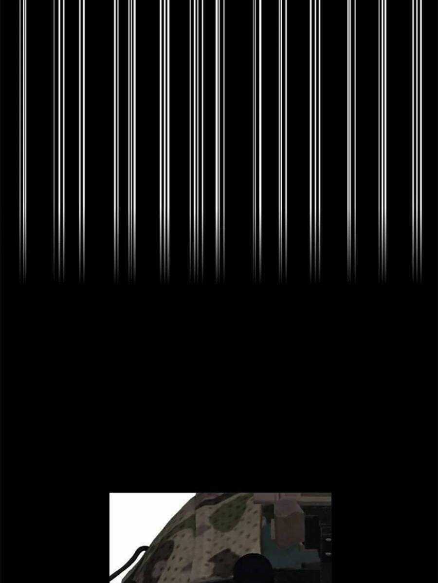 Dĩ Ái Chi Danh - Chapter 37 - Trang 20