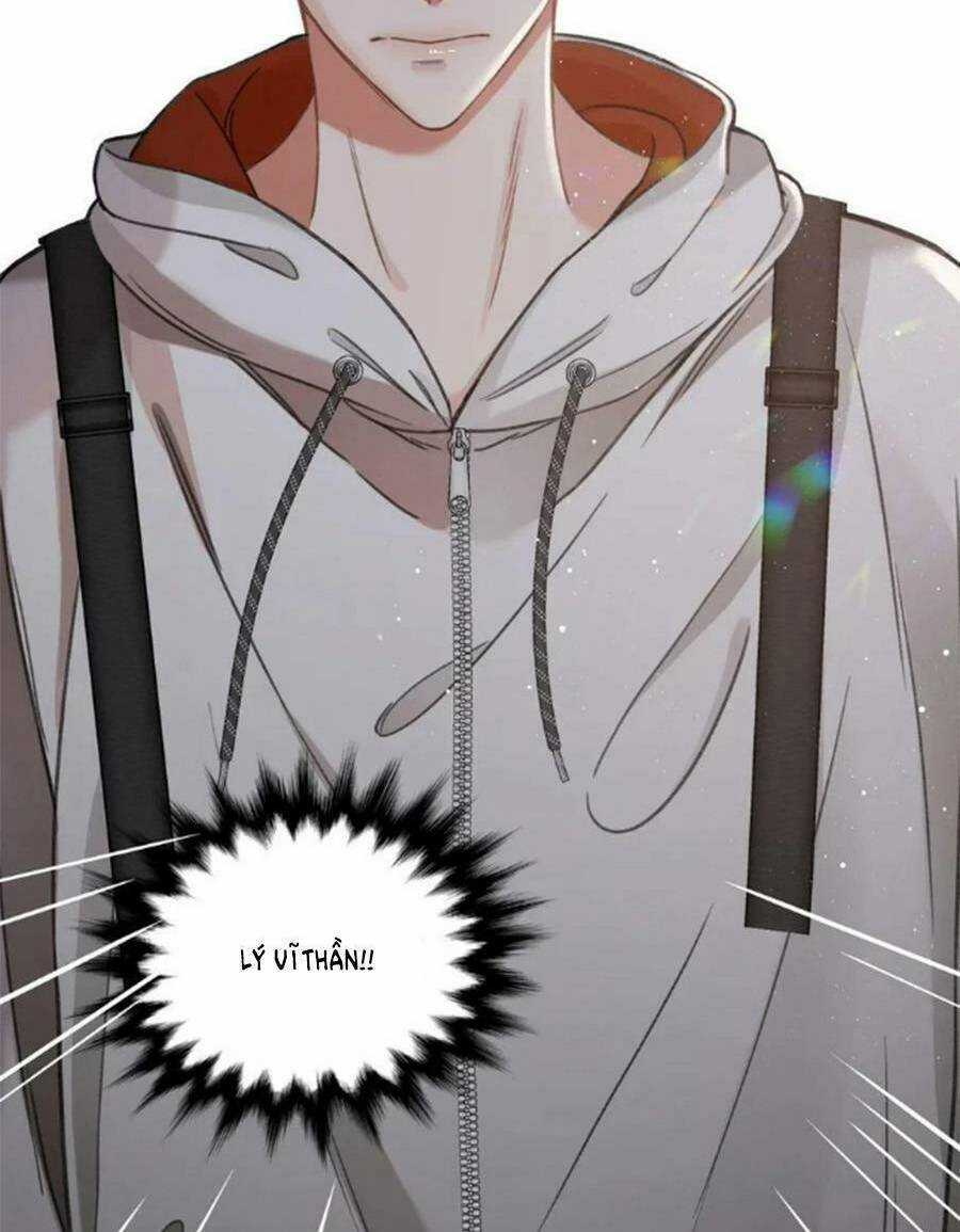 Dĩ Ái Chi Danh - Chapter 37 - Trang 3