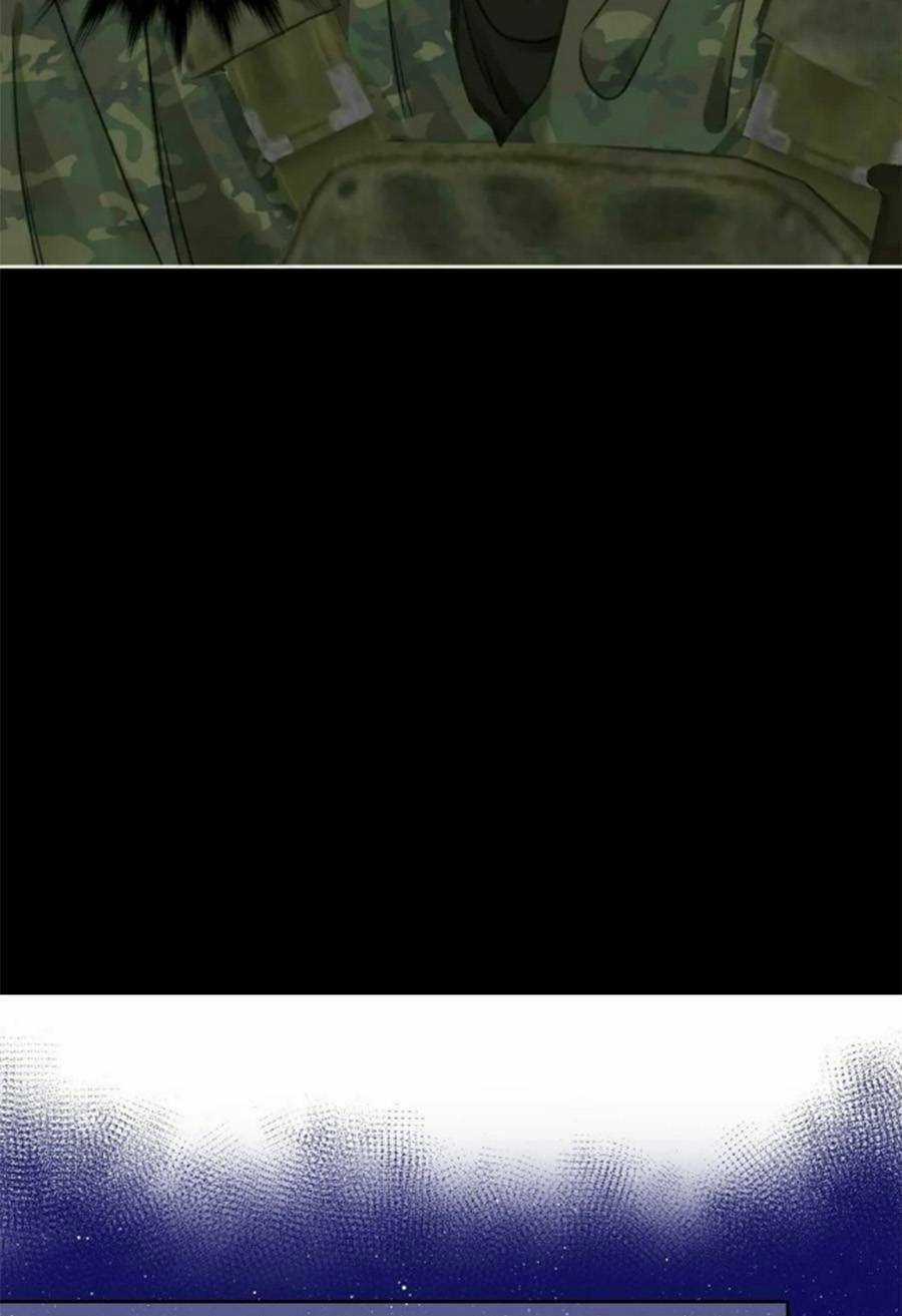 Dĩ Ái Chi Danh - Chapter 37 - Trang 27