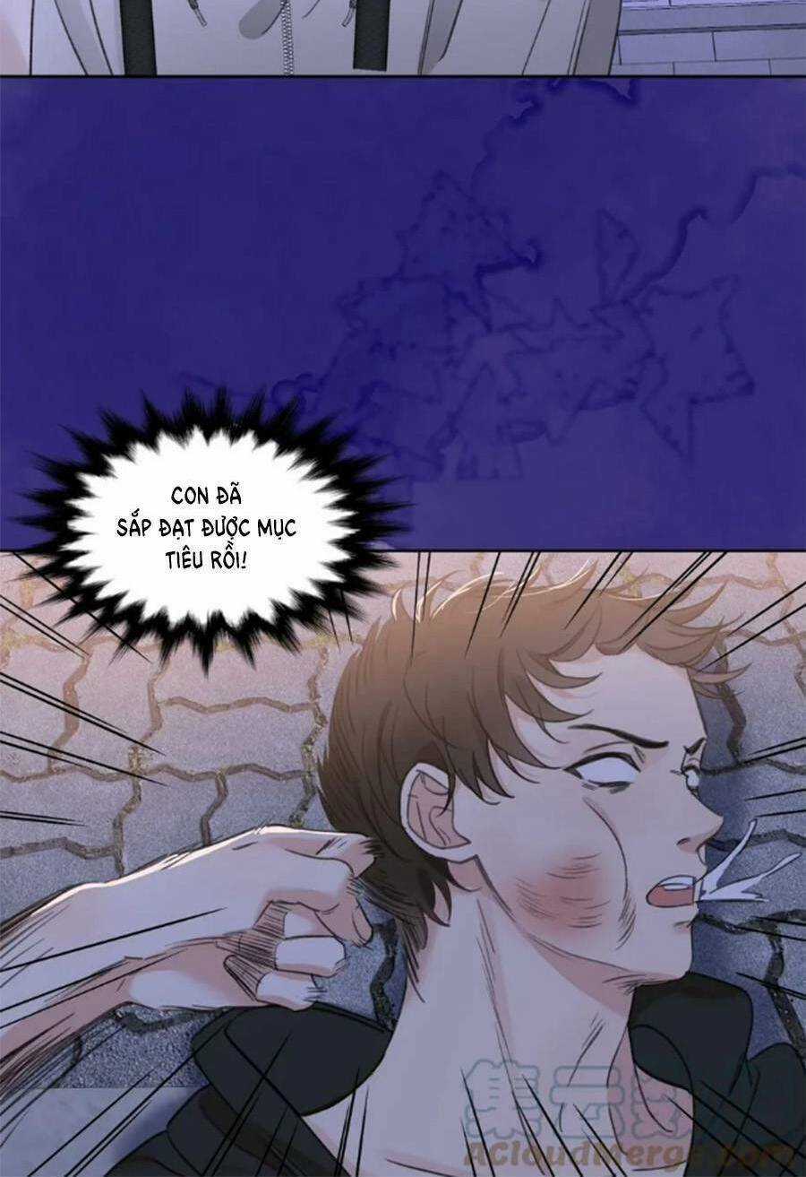 Dĩ Ái Chi Danh - Chapter 37 - Trang 29