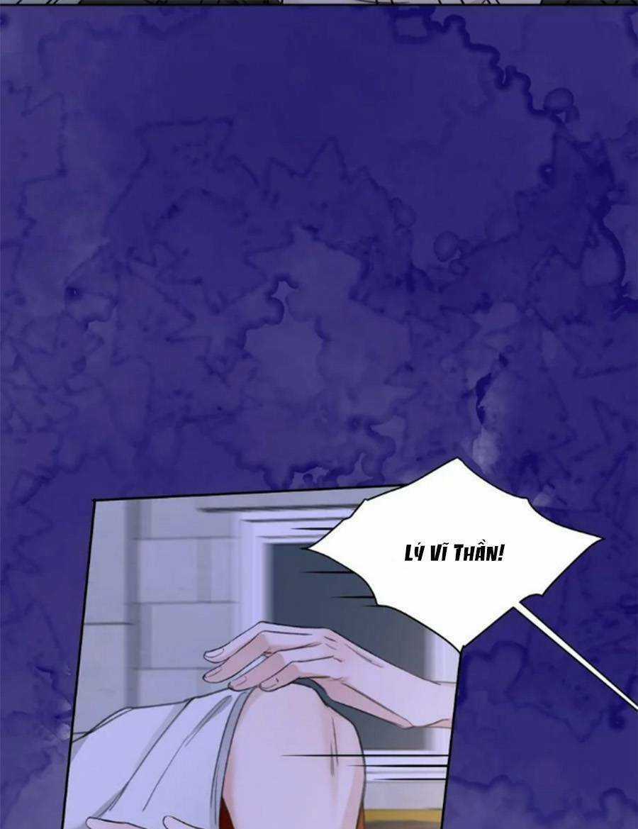 Dĩ Ái Chi Danh - Chapter 37 - Trang 30