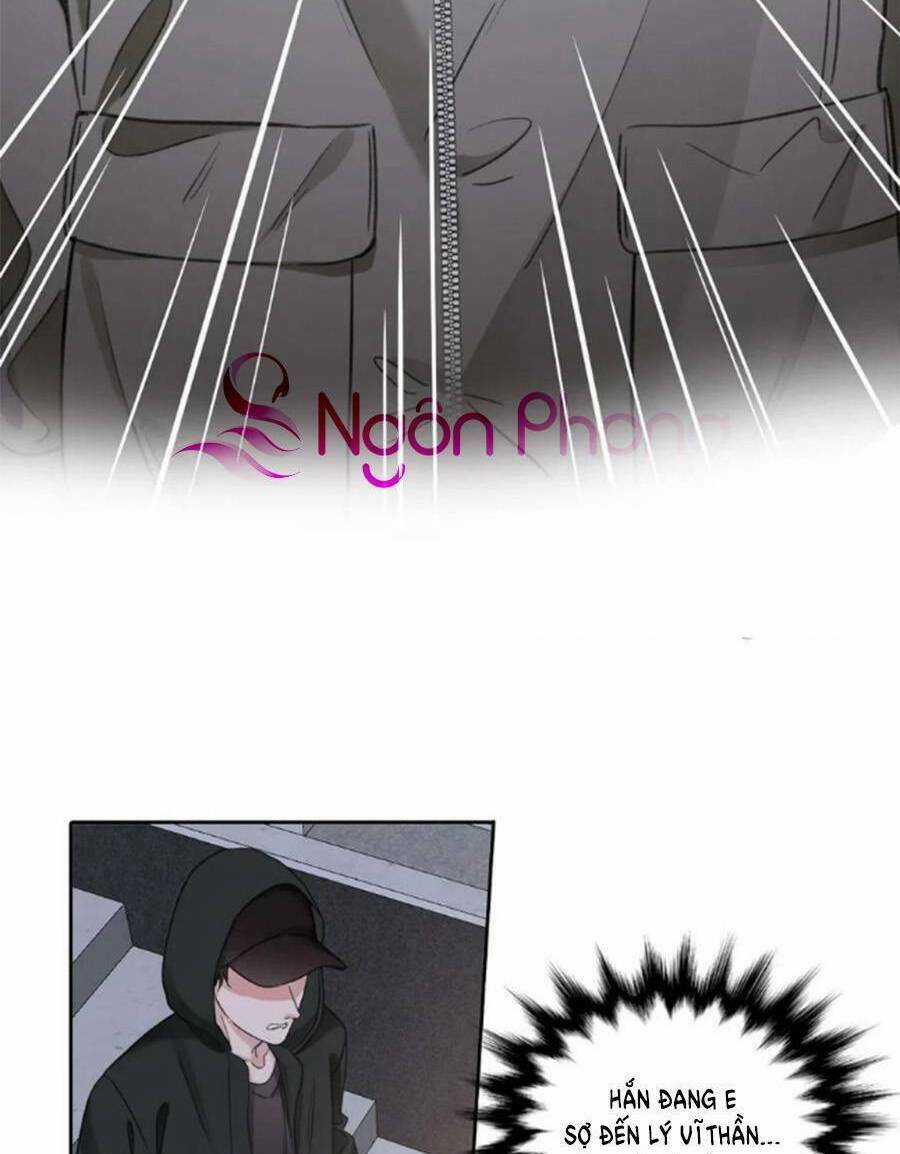 Dĩ Ái Chi Danh - Chapter 37 - Trang 4