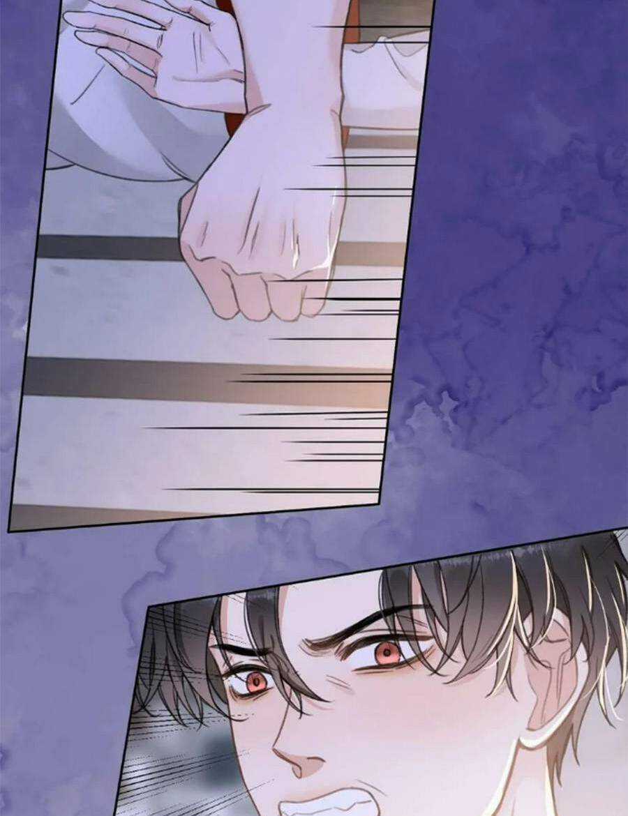 Dĩ Ái Chi Danh - Chapter 37 - Trang 31